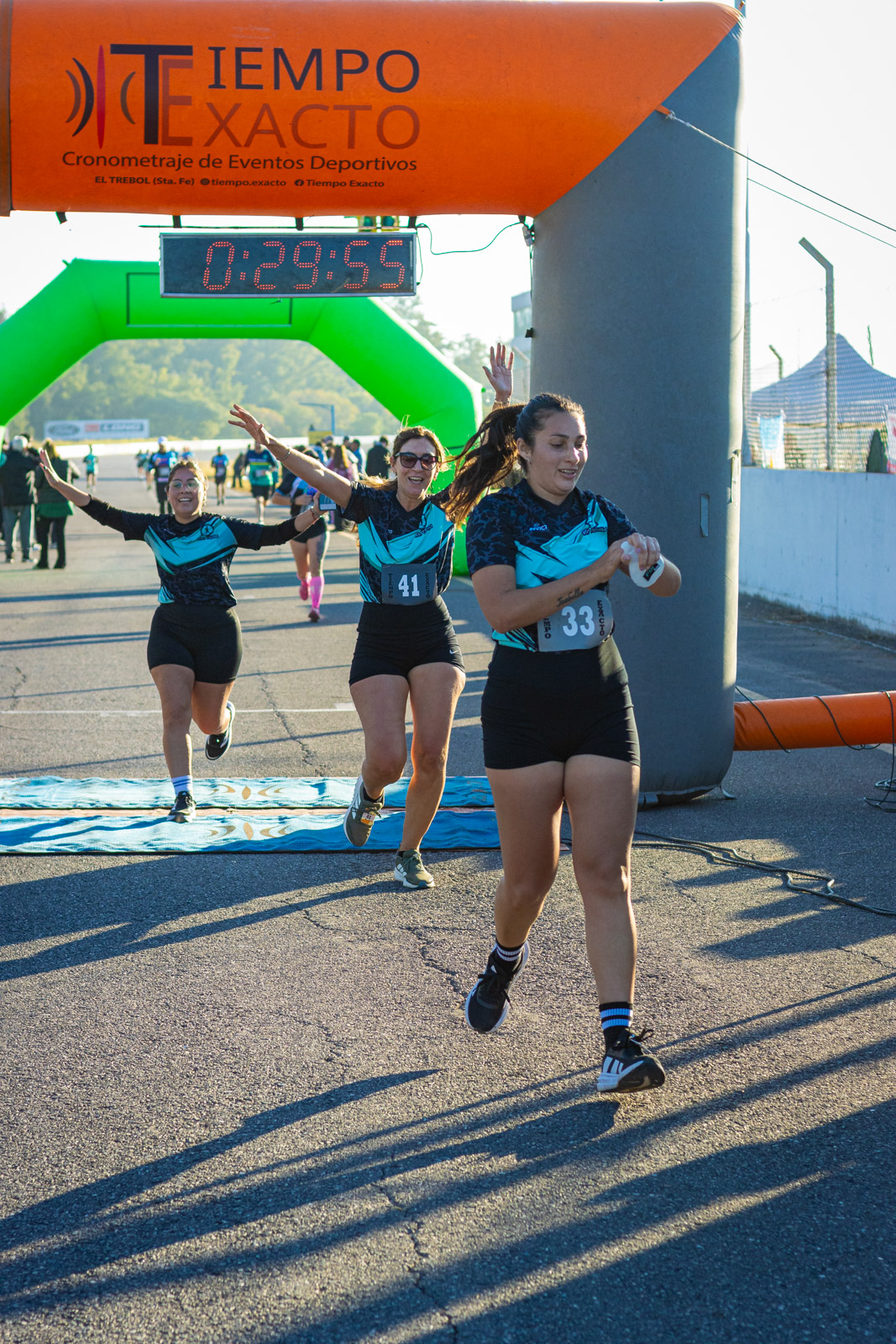 Foto Dorsal 33