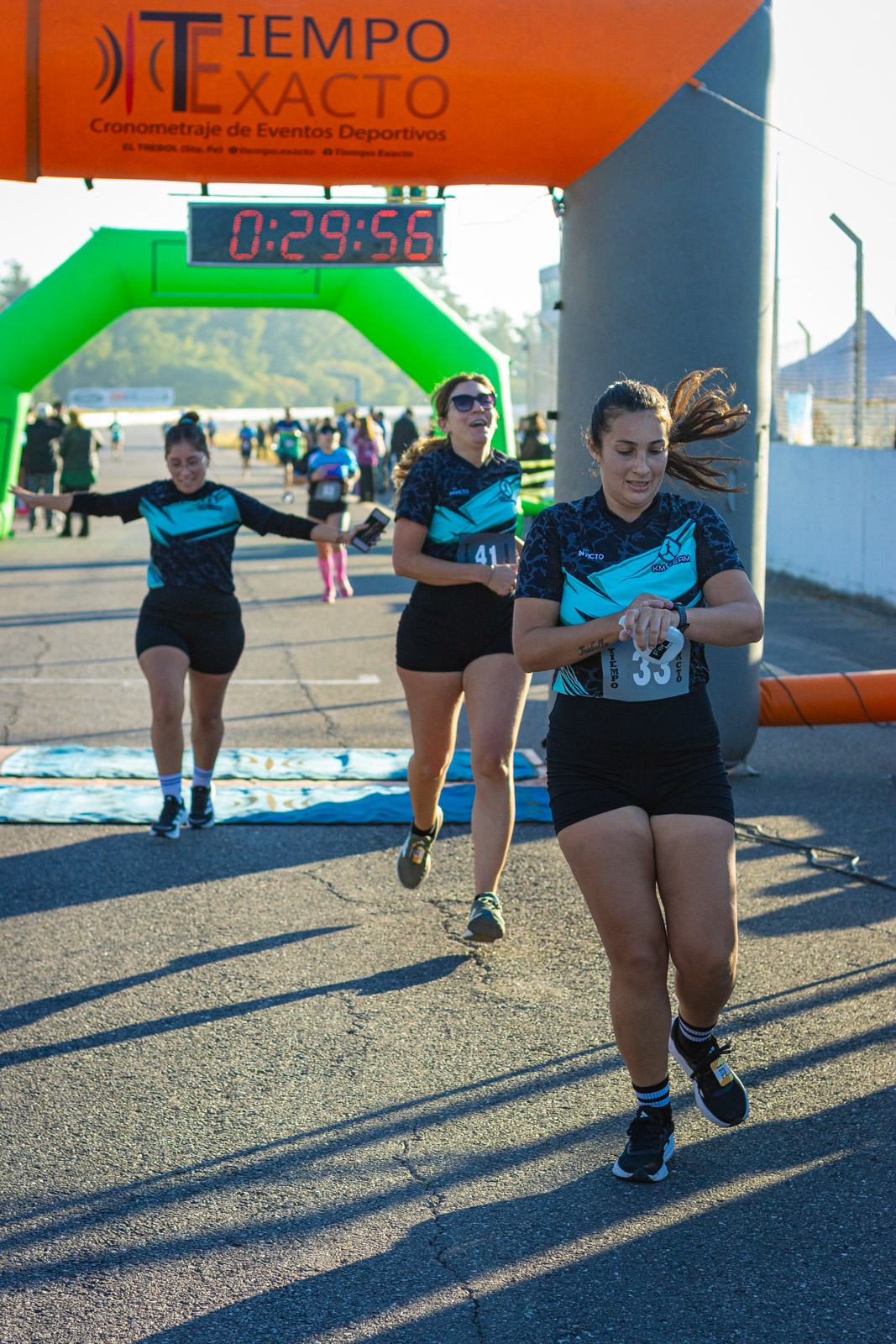Foto Dorsal 41