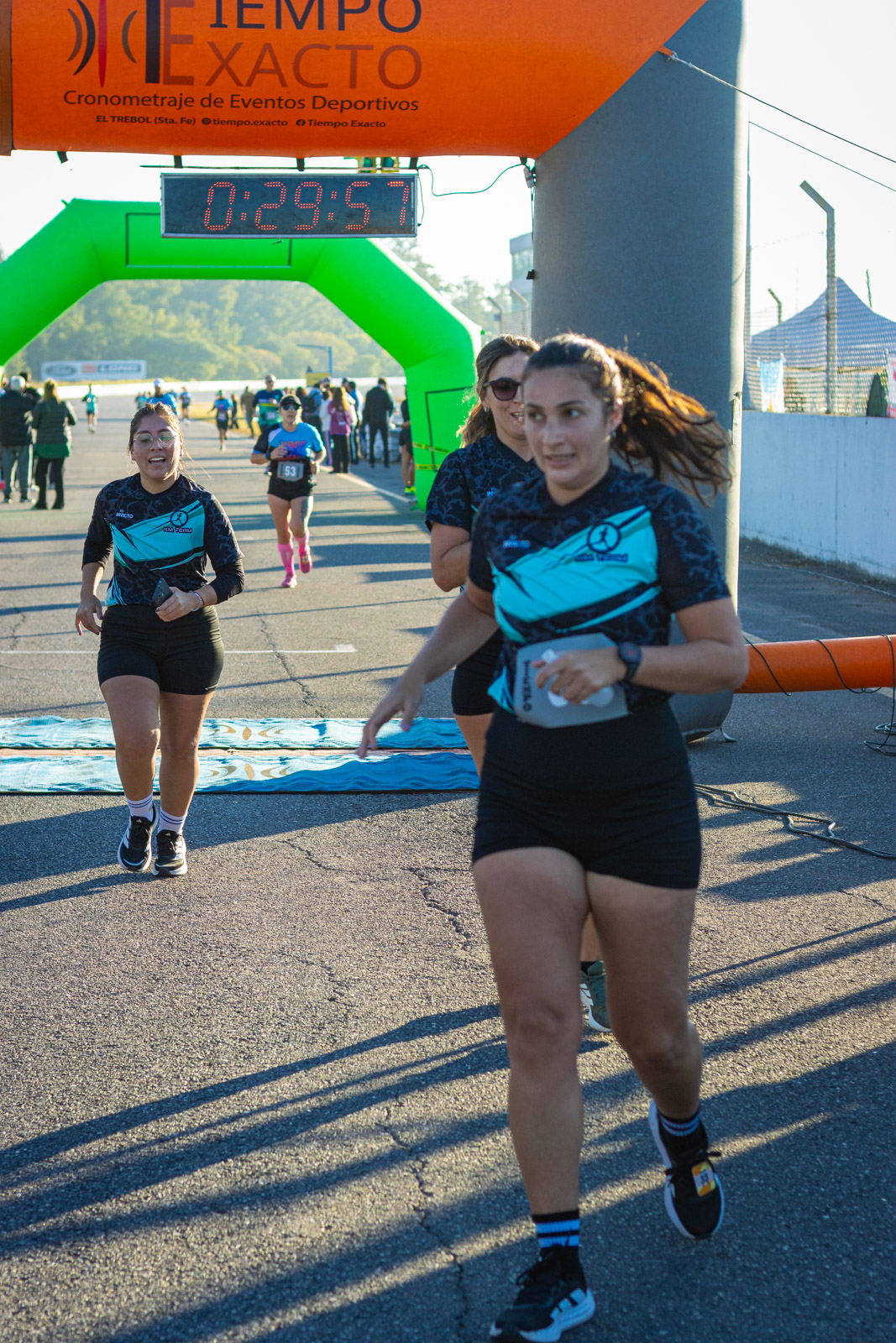 Foto Dorsal 53