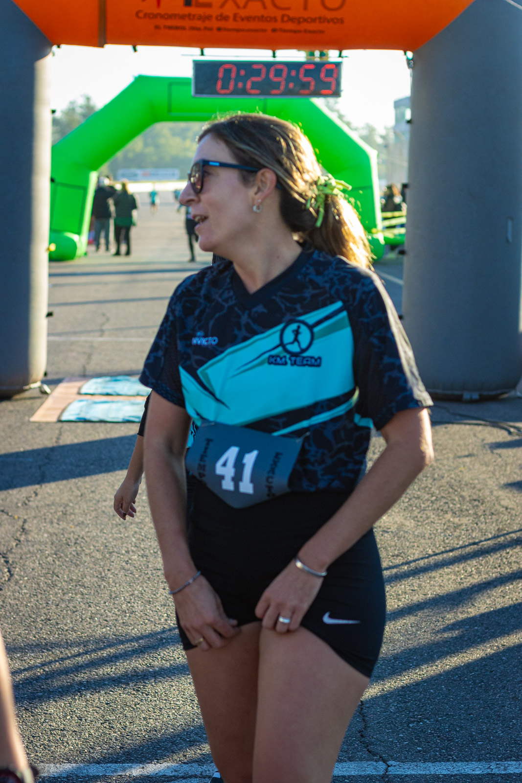 Foto Dorsal 41