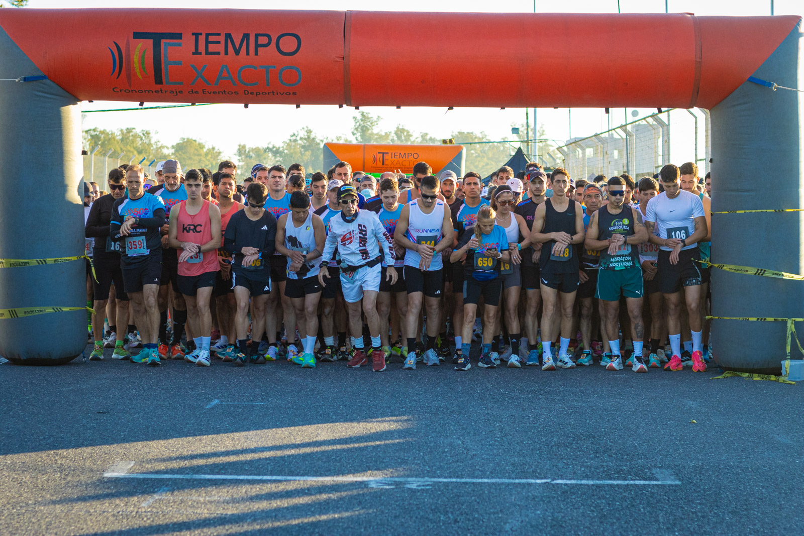 Foto Dorsal 650
