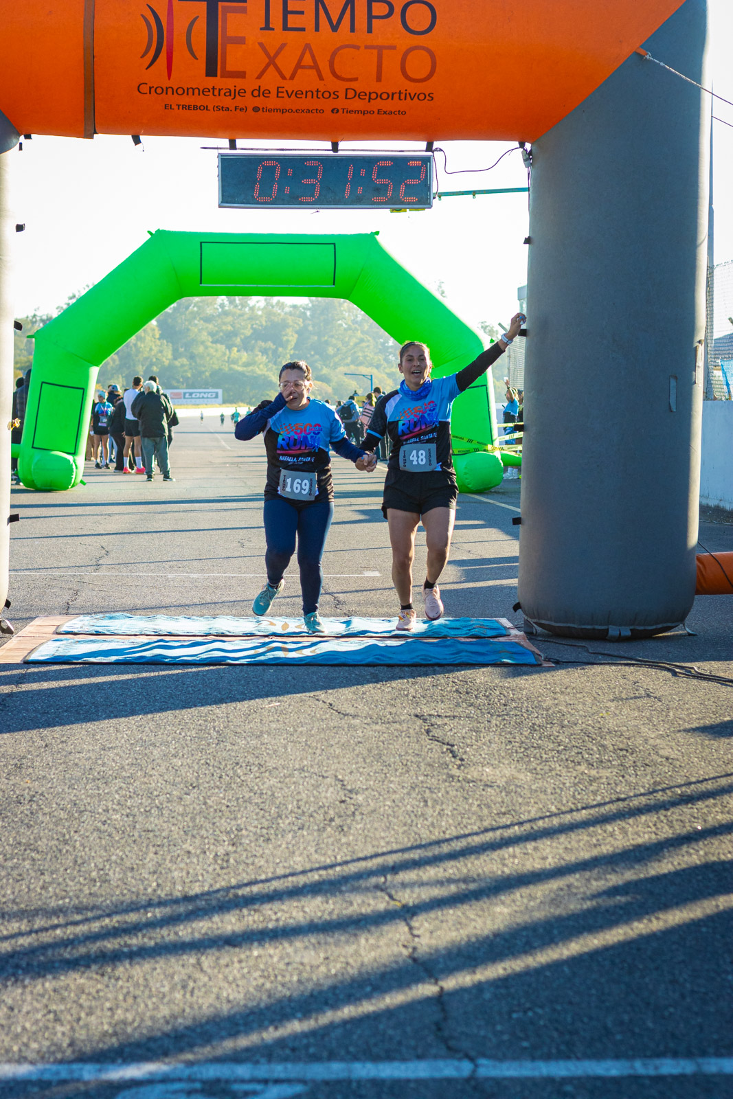 Foto Dorsal 48