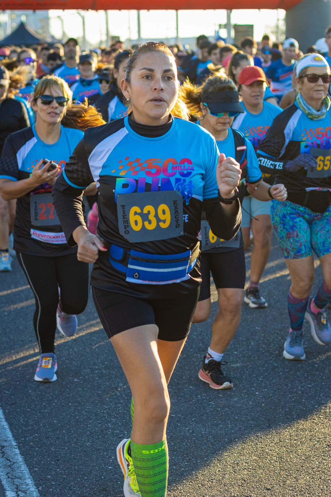 Foto Dorsal 639
