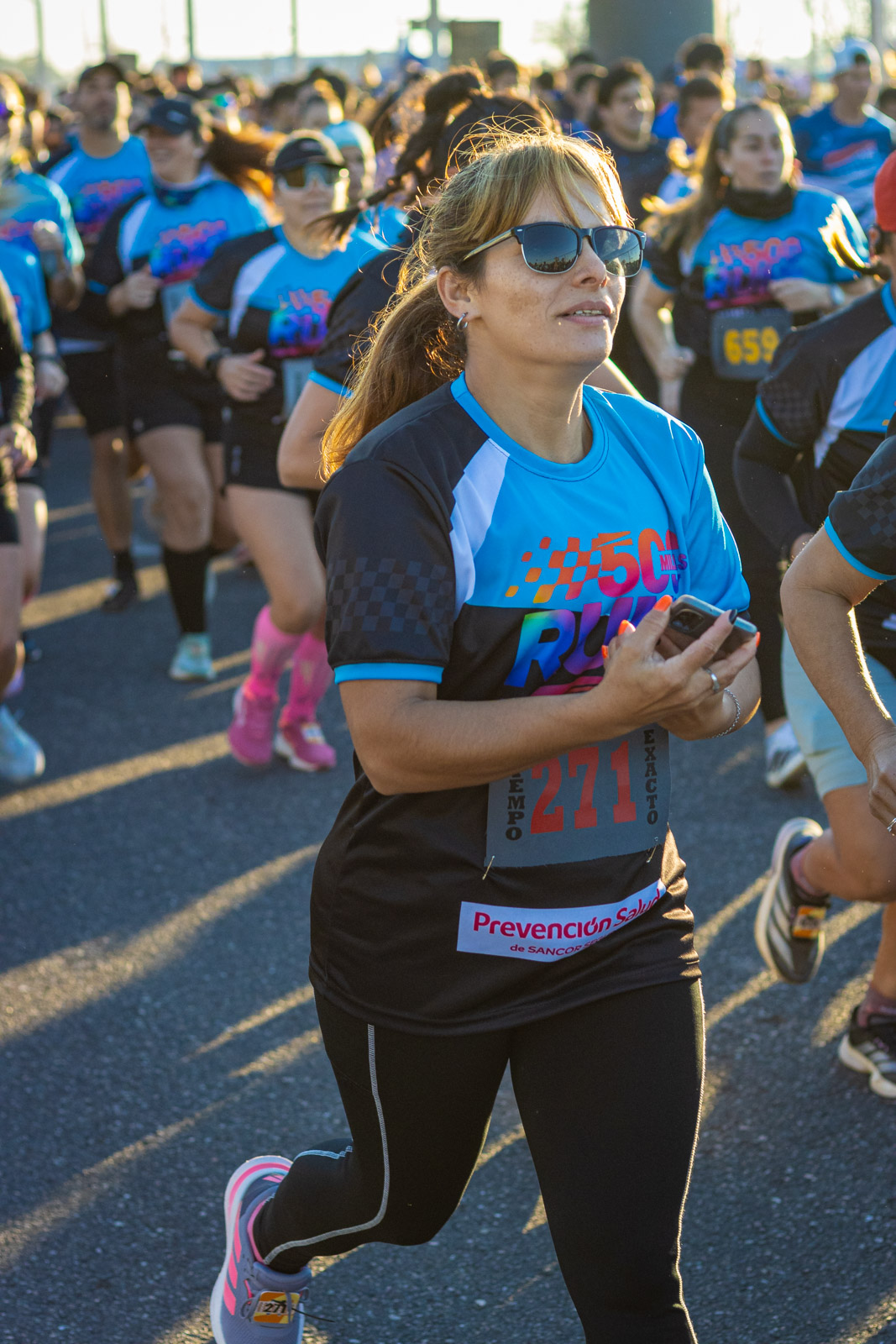 Foto Dorsal 271