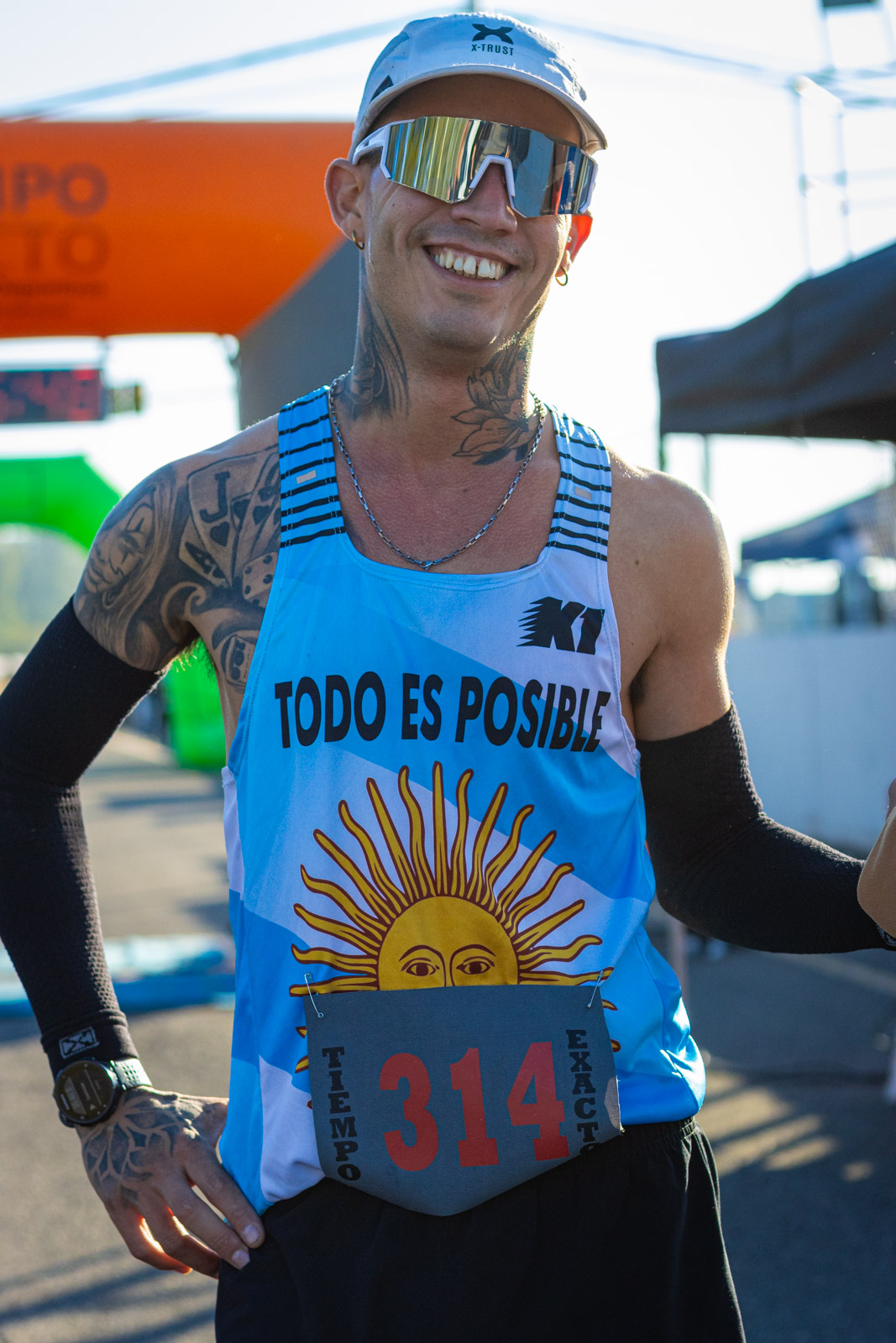 Foto Dorsal 314