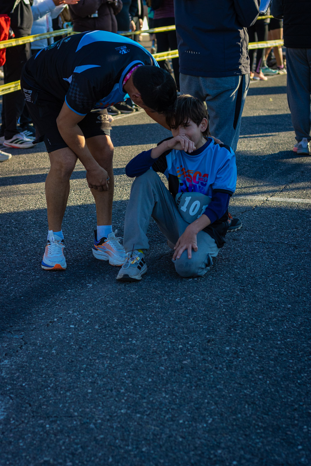Foto Dorsal 10