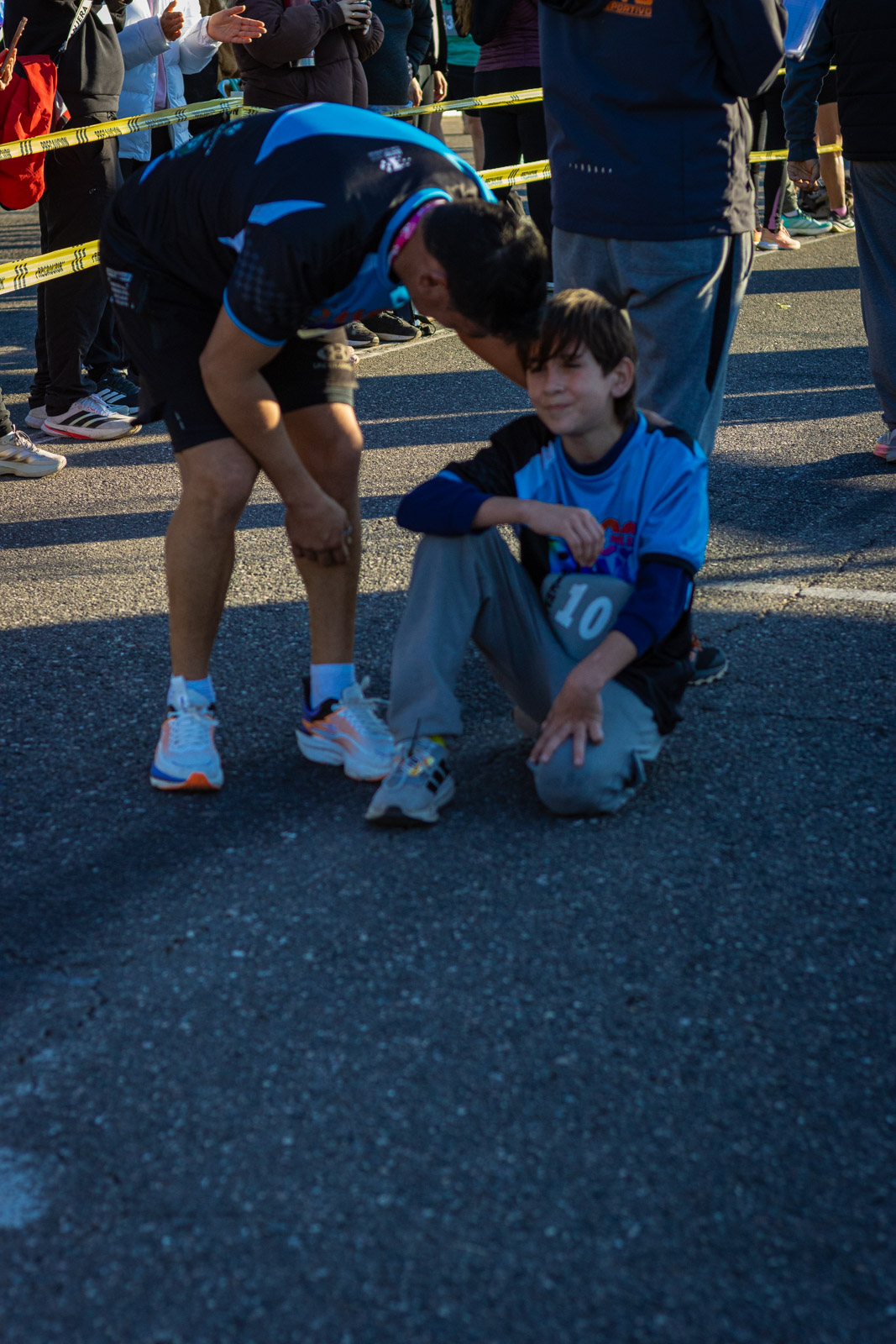 Foto Dorsal 10