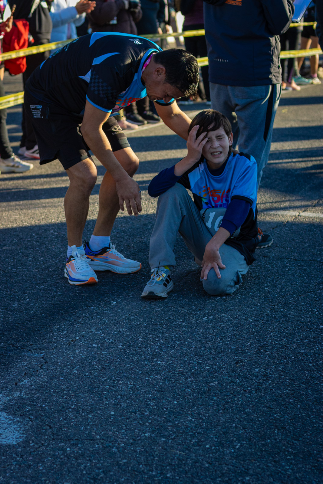 Foto Dorsal 10