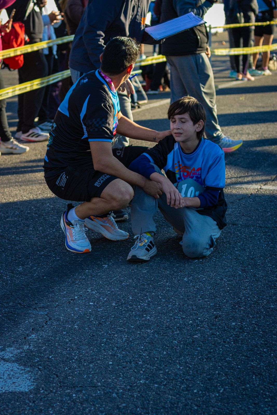 Foto Dorsal 10