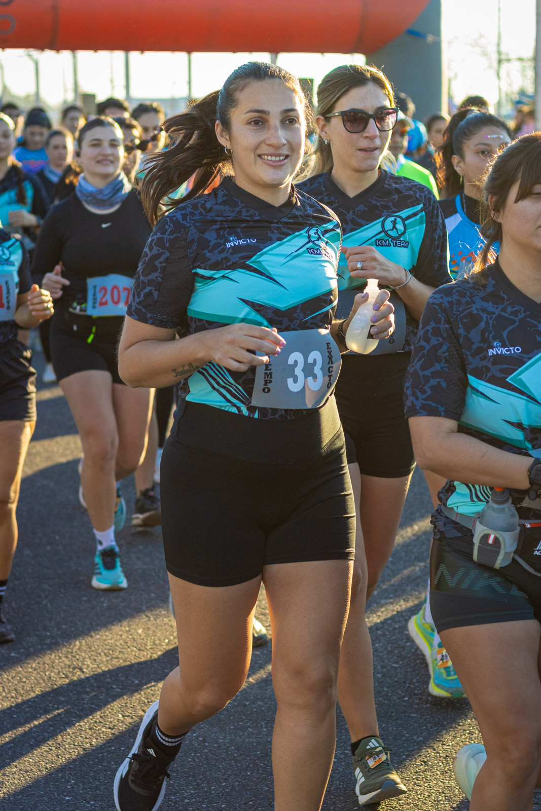 Foto Dorsal 33