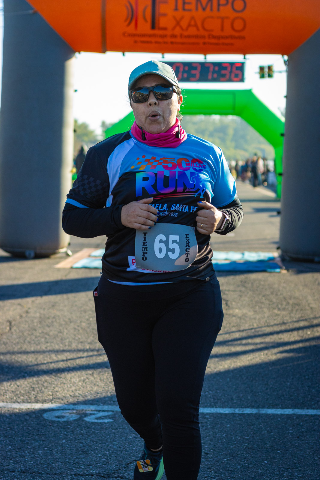 Foto Dorsal 65