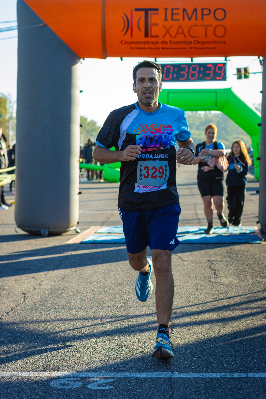 Foto Dorsal 329