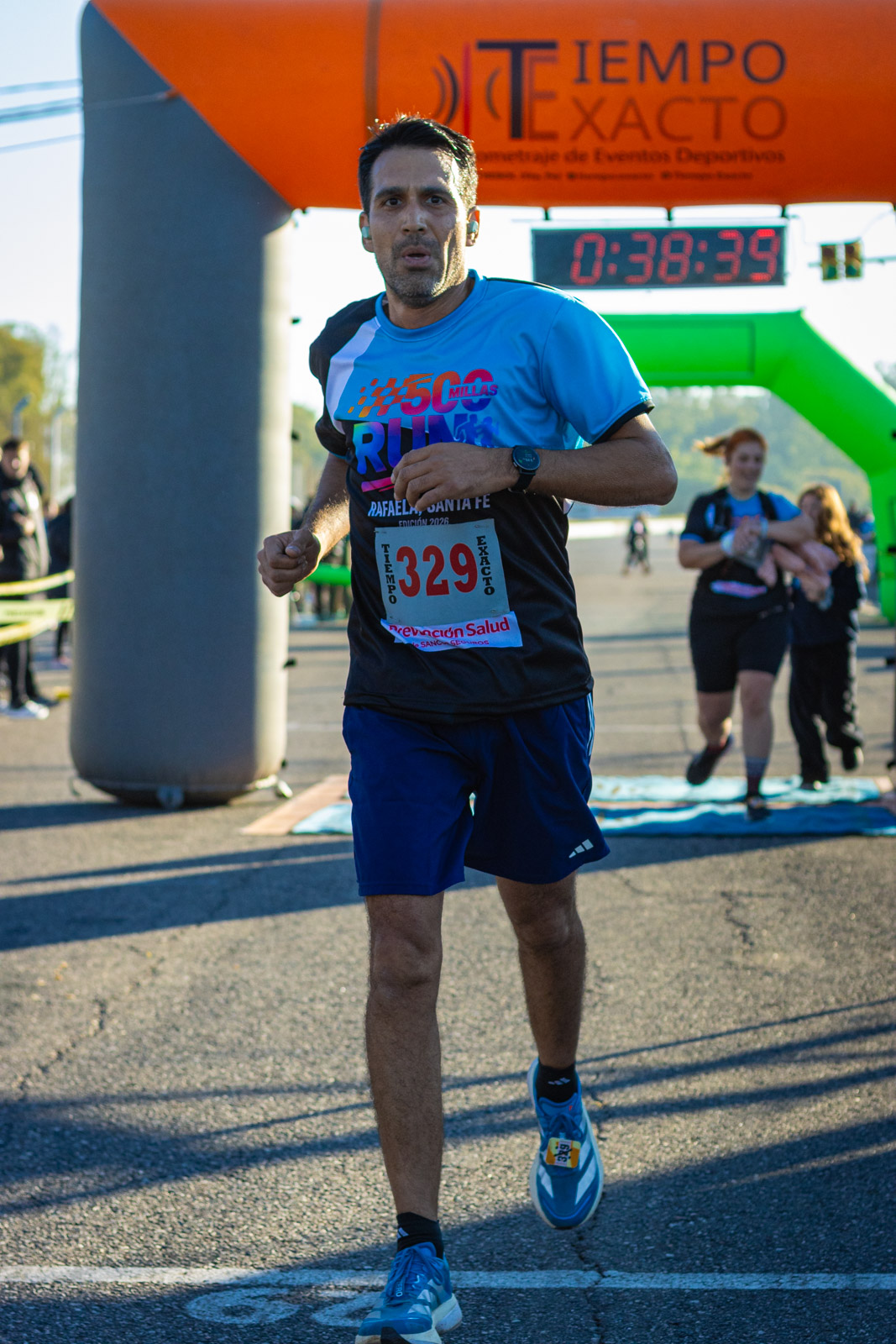 Foto Dorsal 329