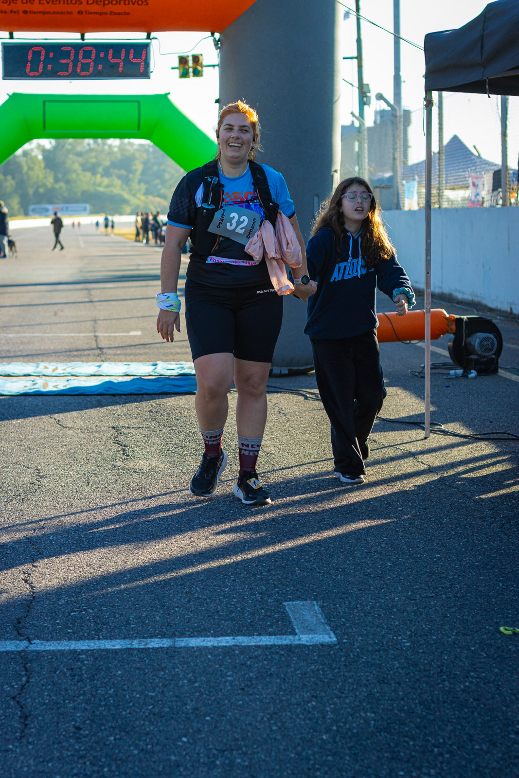 Foto Dorsal 32