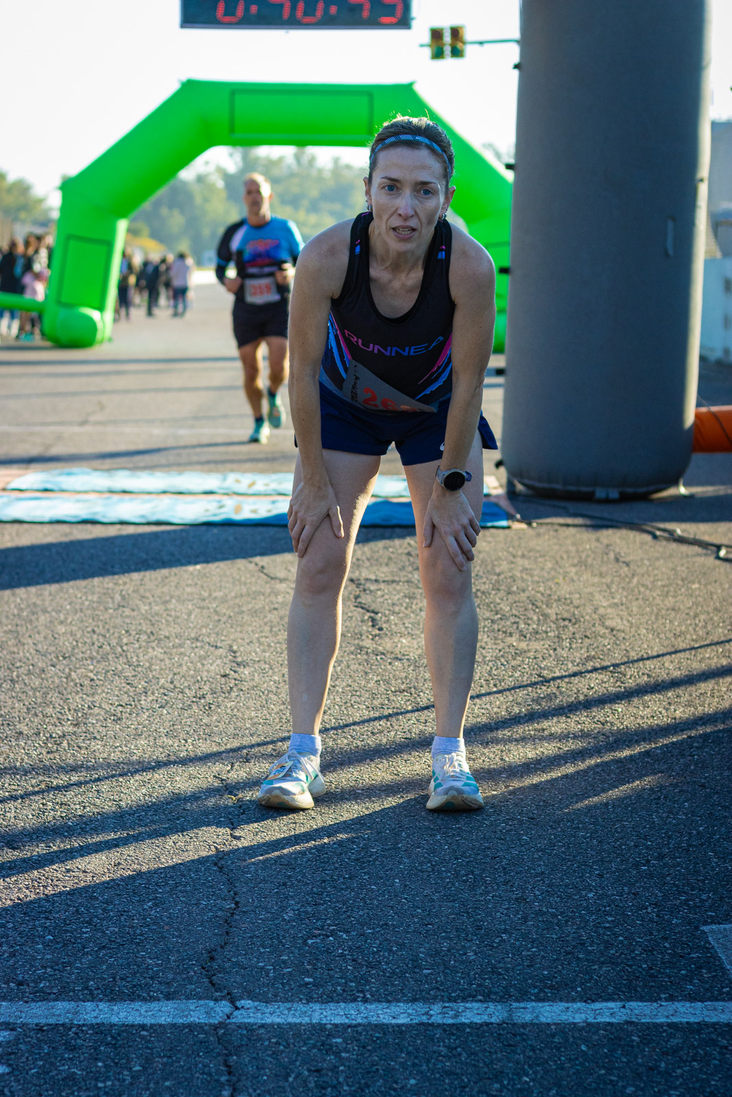 Foto Dorsal 26