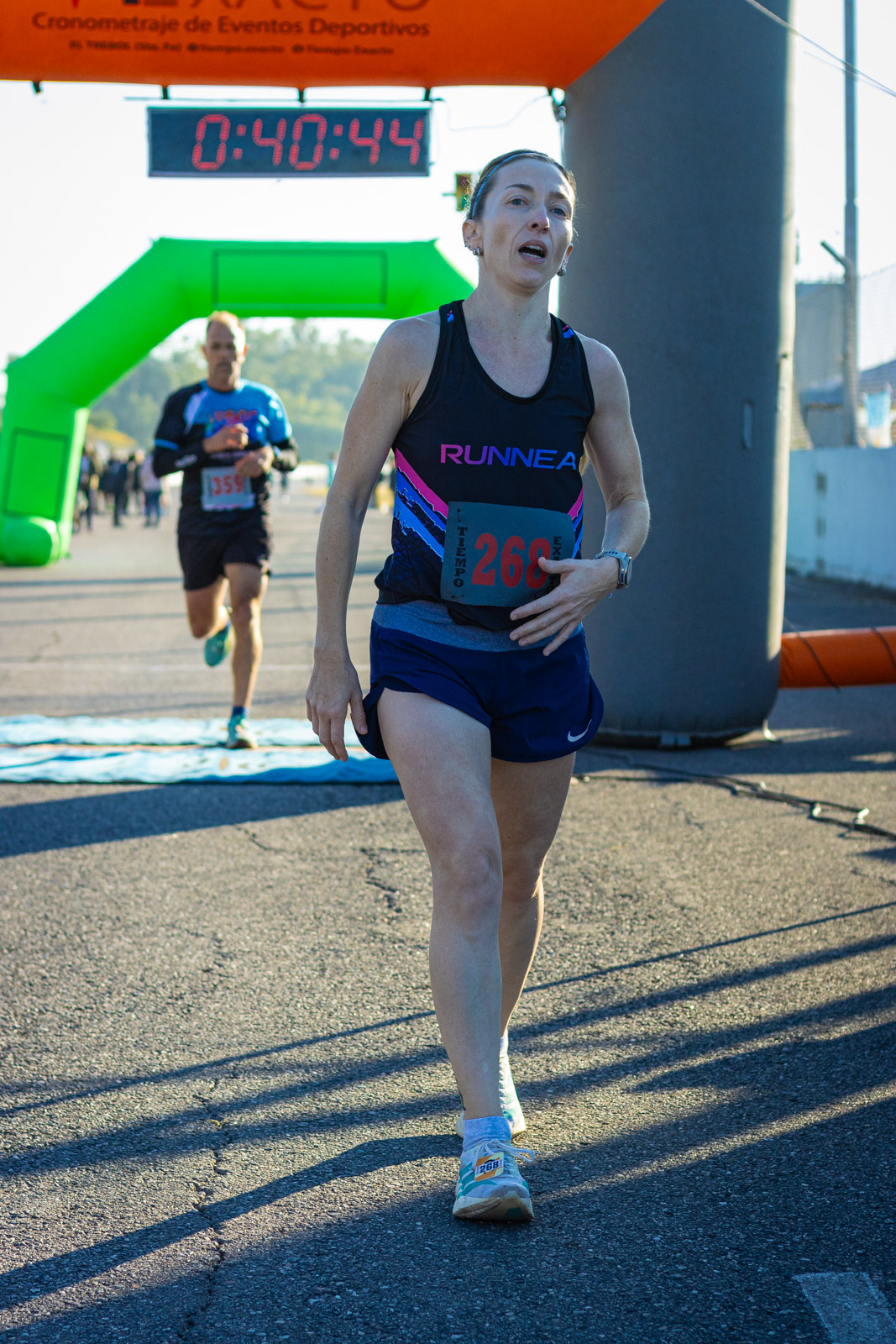 Foto Dorsal 359