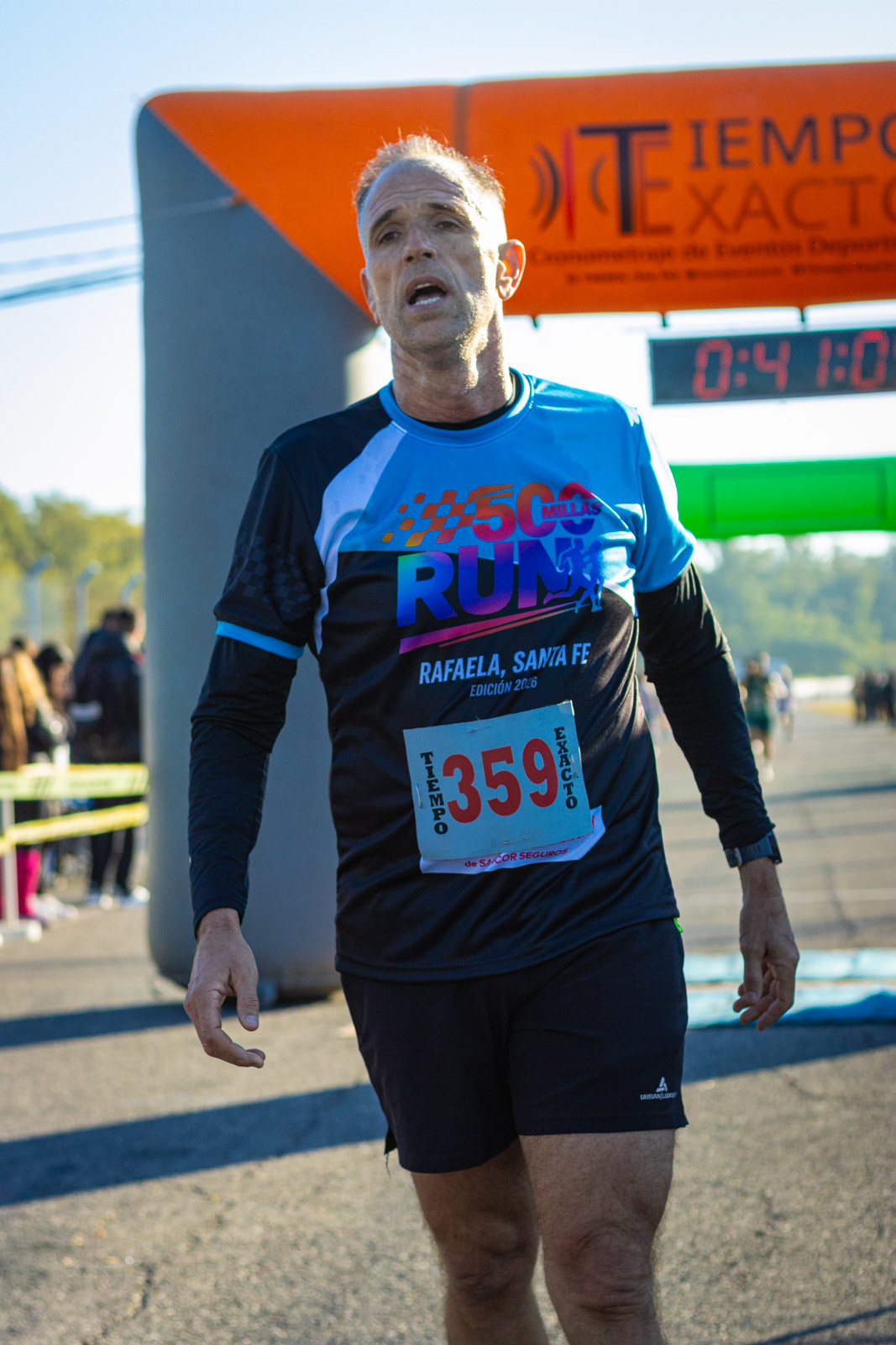 Foto Dorsal 359