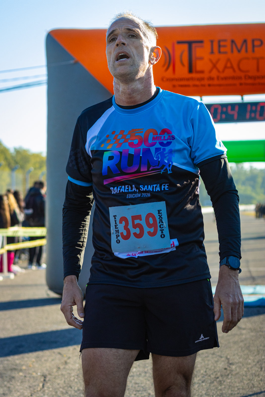 Foto Dorsal 359