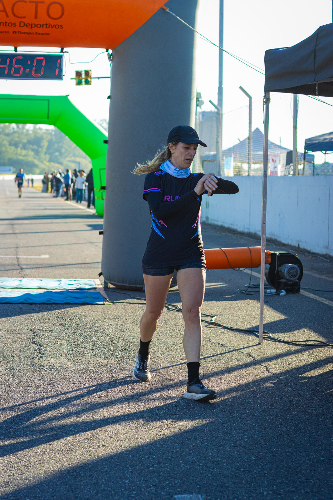 Foto del evento