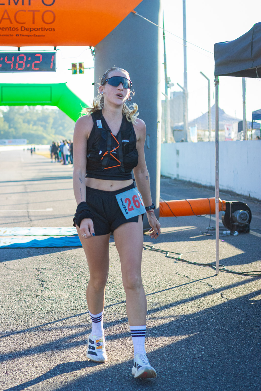 Foto Dorsal 265