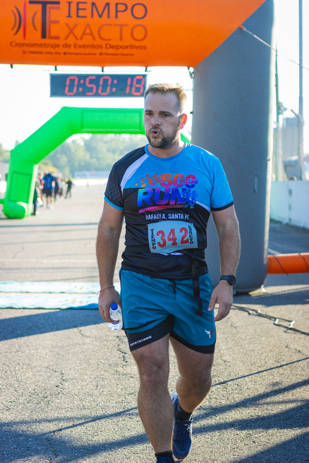 Foto Dorsal 342