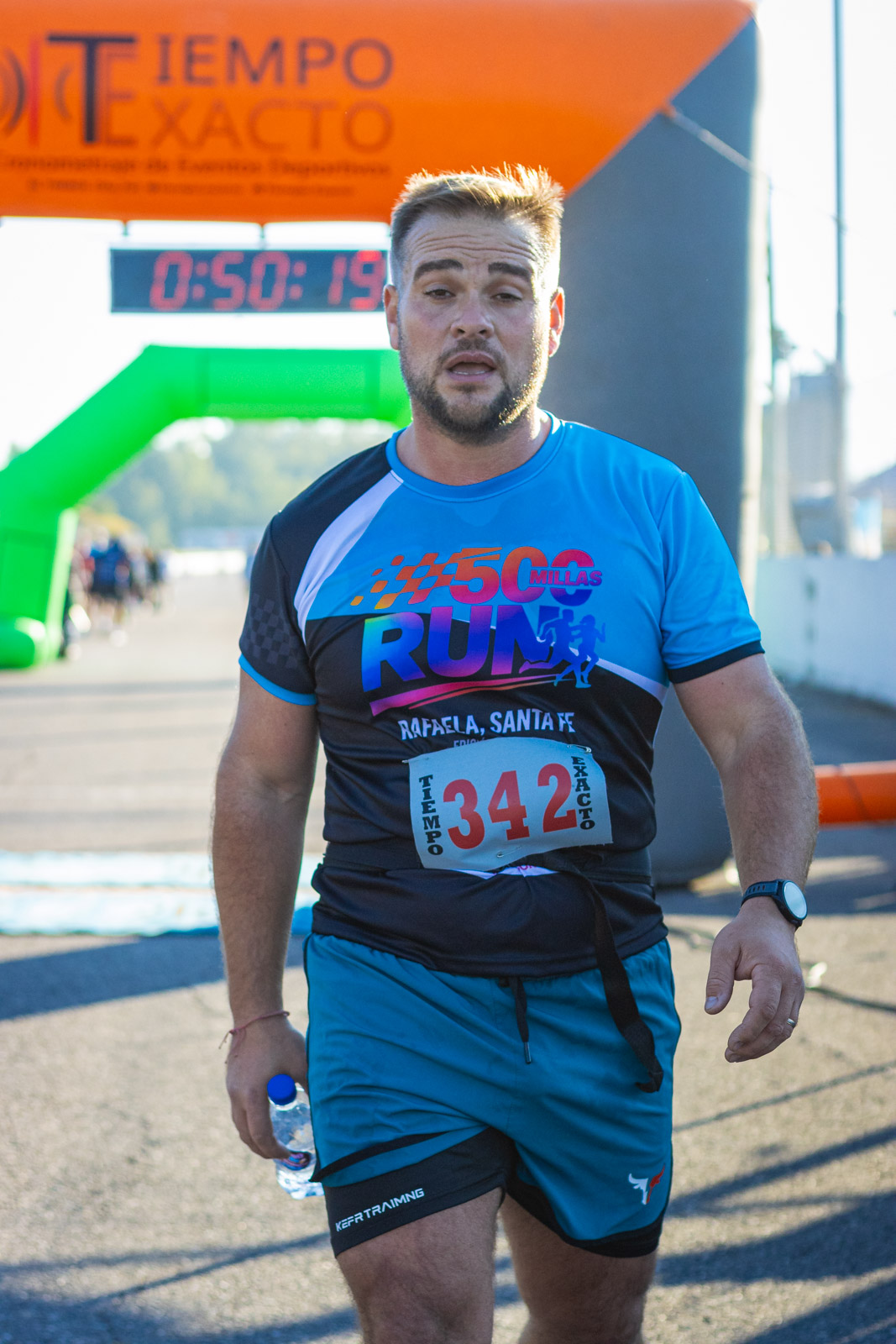 Foto Dorsal 342