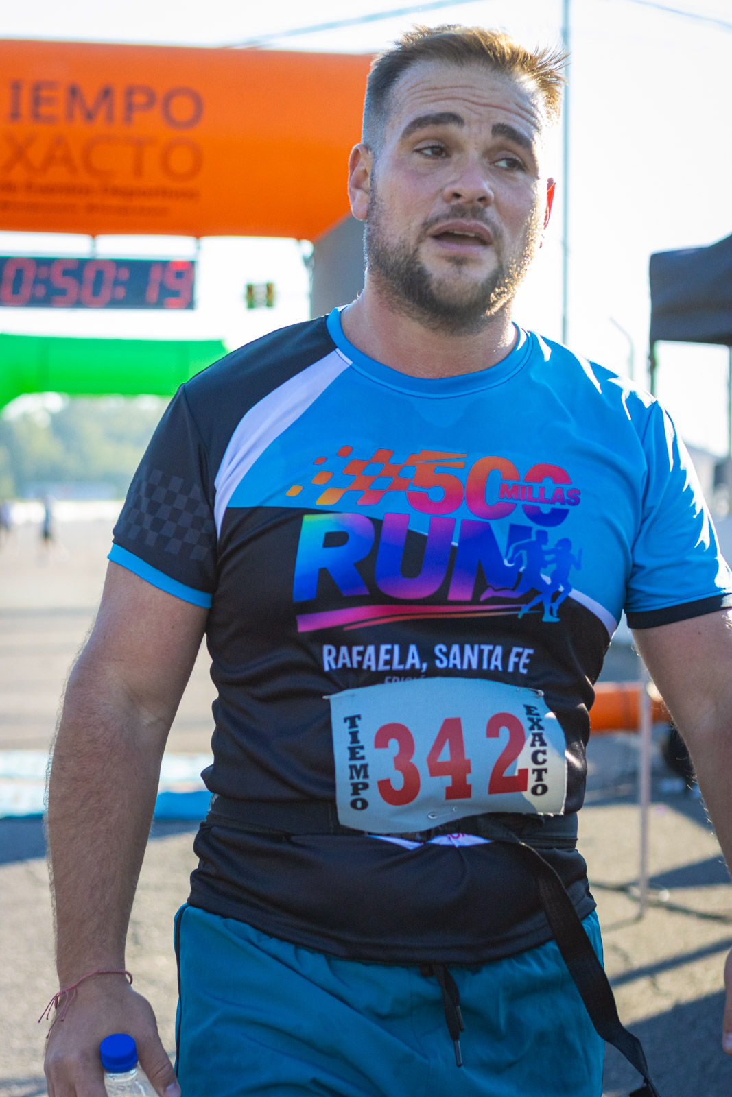 Foto Dorsal 342