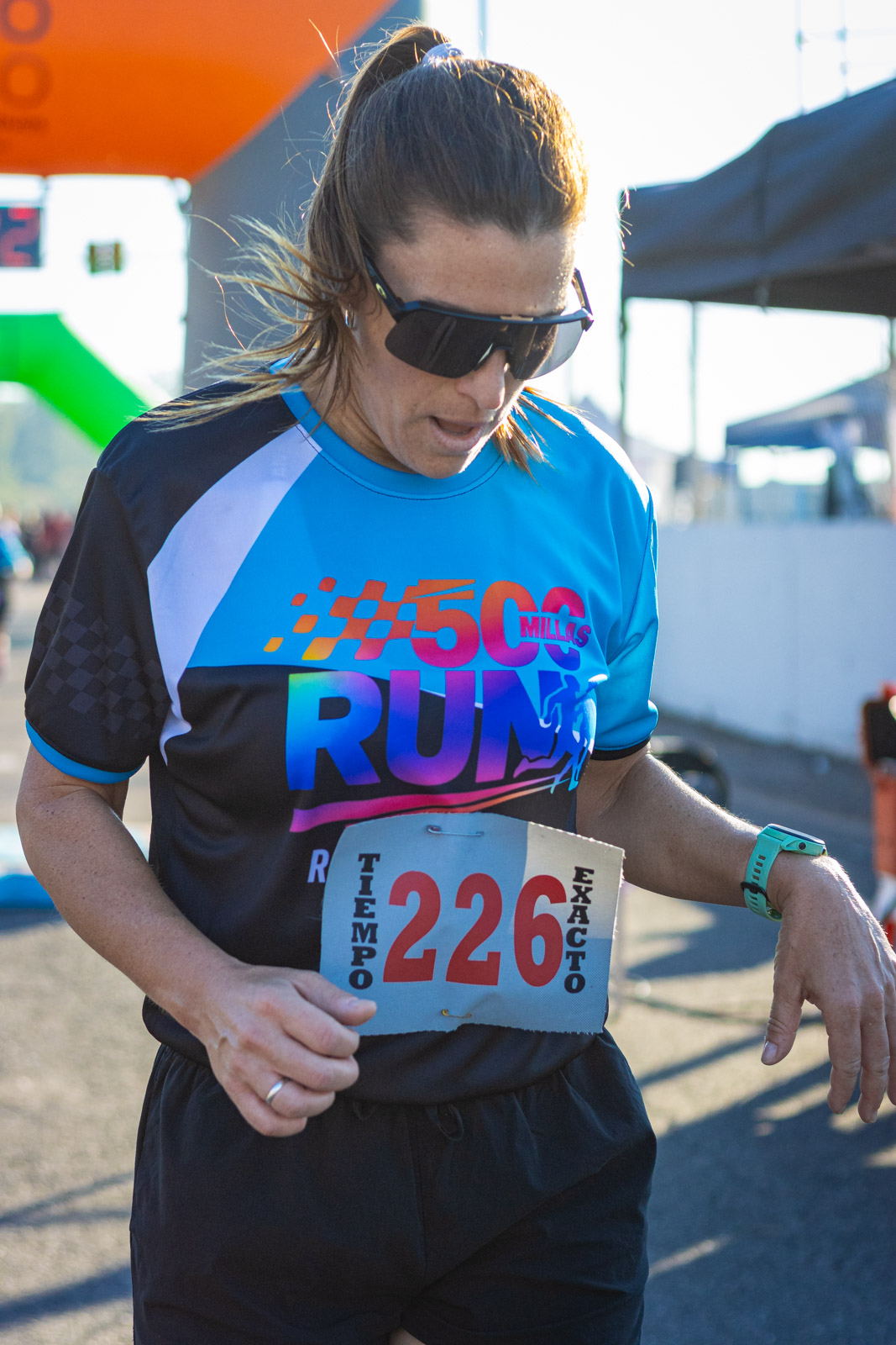 Foto Dorsal 226
