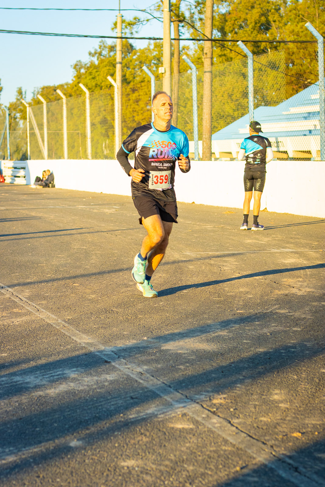 Foto Dorsal 359