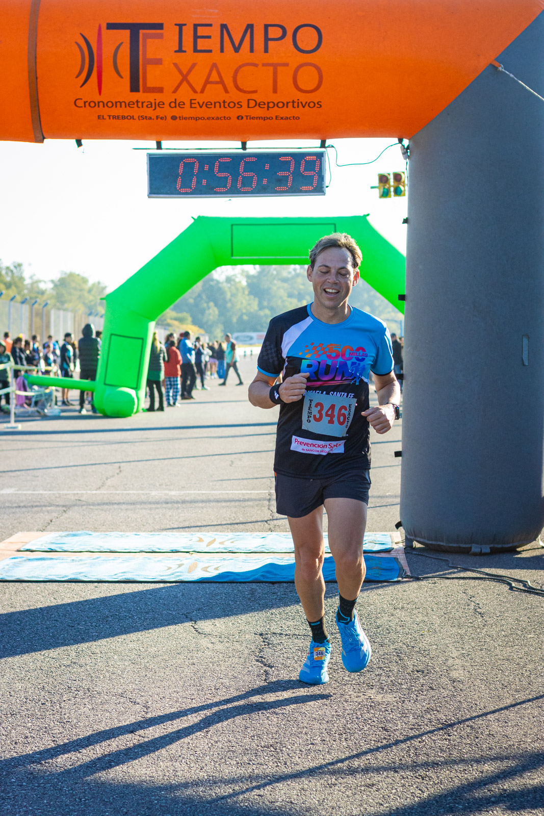 Foto Dorsal 346