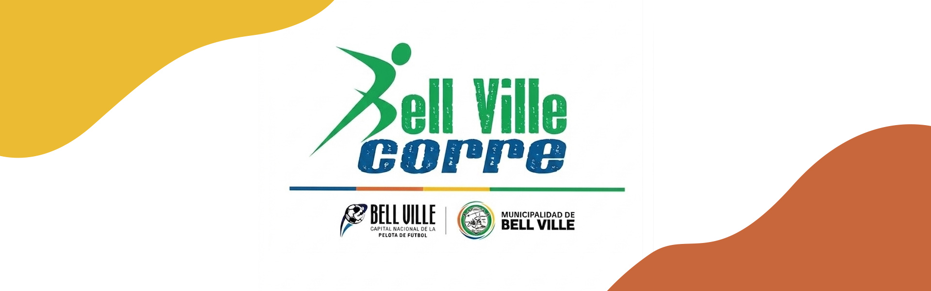 Bell Ville Corre