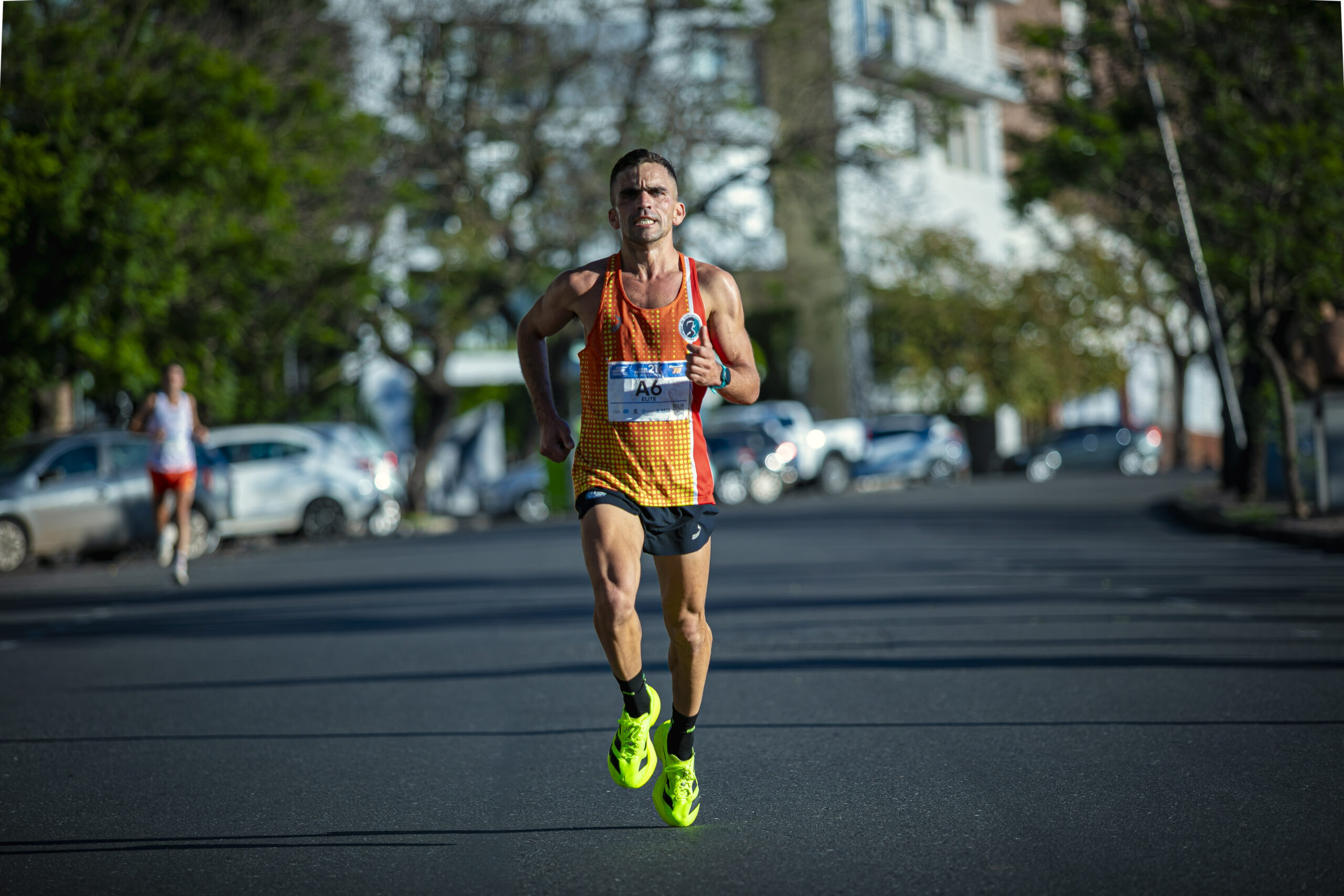 FTV_Sport78_2025-1221