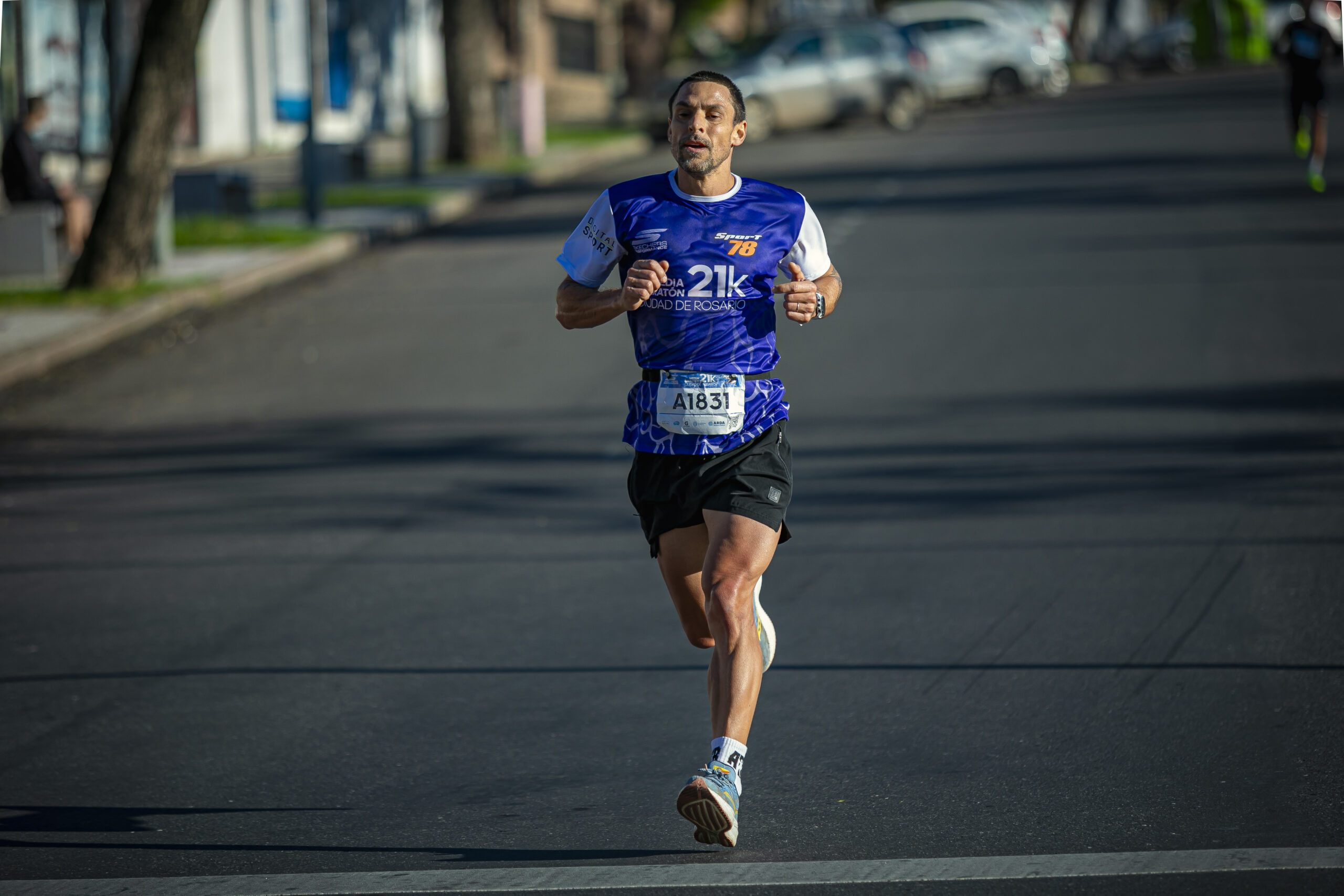 FTV_Sport78_2025-1267