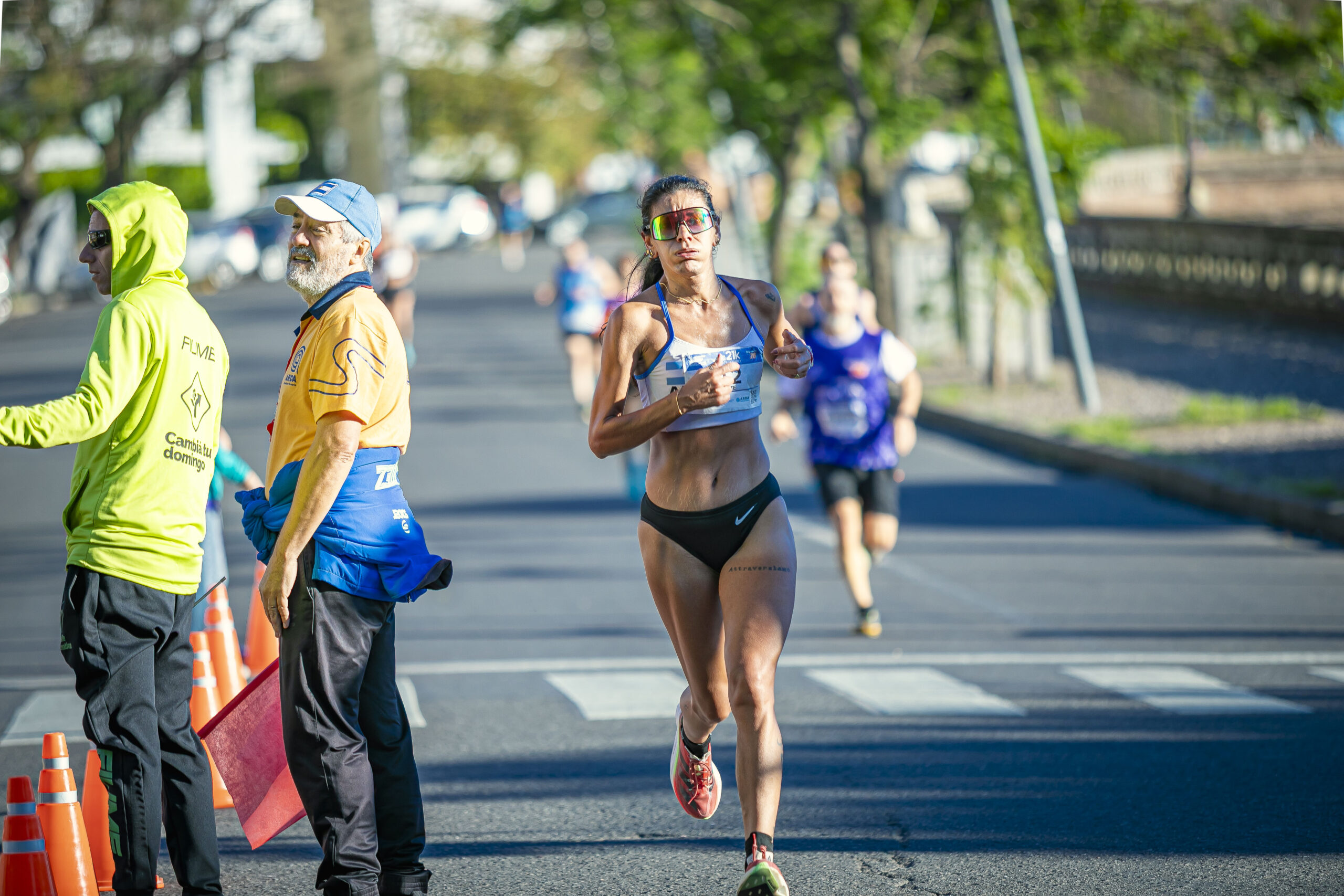 FTV_Sport78_2025-1330