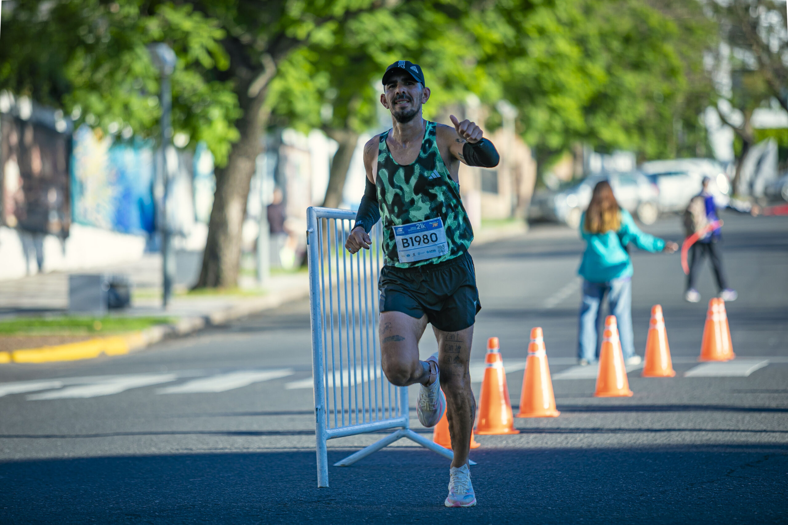 FTV_Sport78_2025-1419