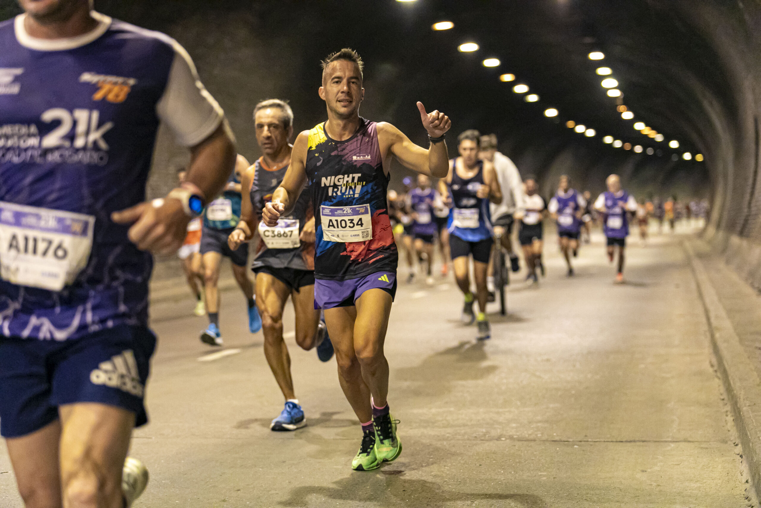 FTV_Sport78_2025-207