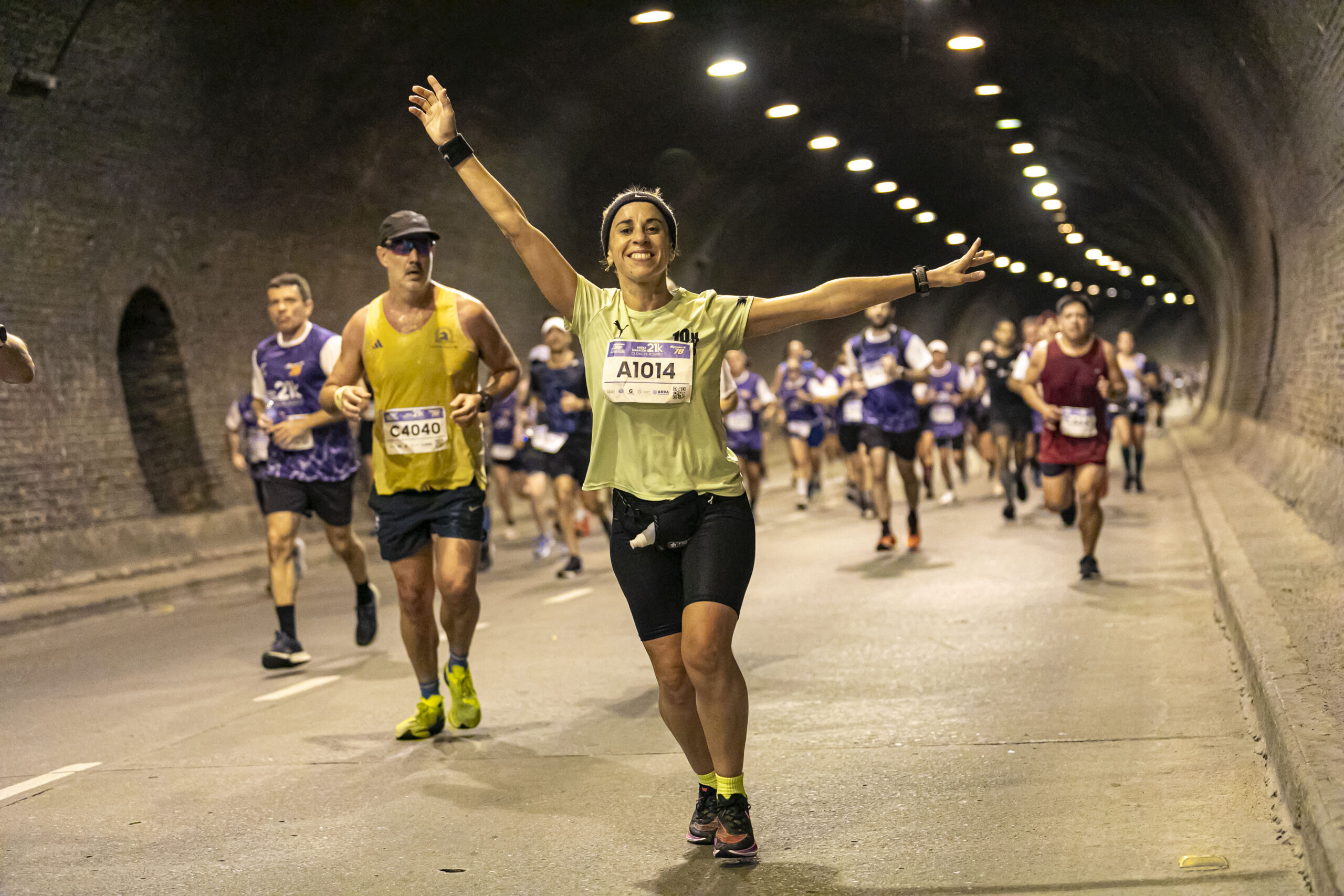 FTV_Sport78_2025-569