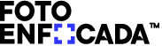 FotoEnfocada