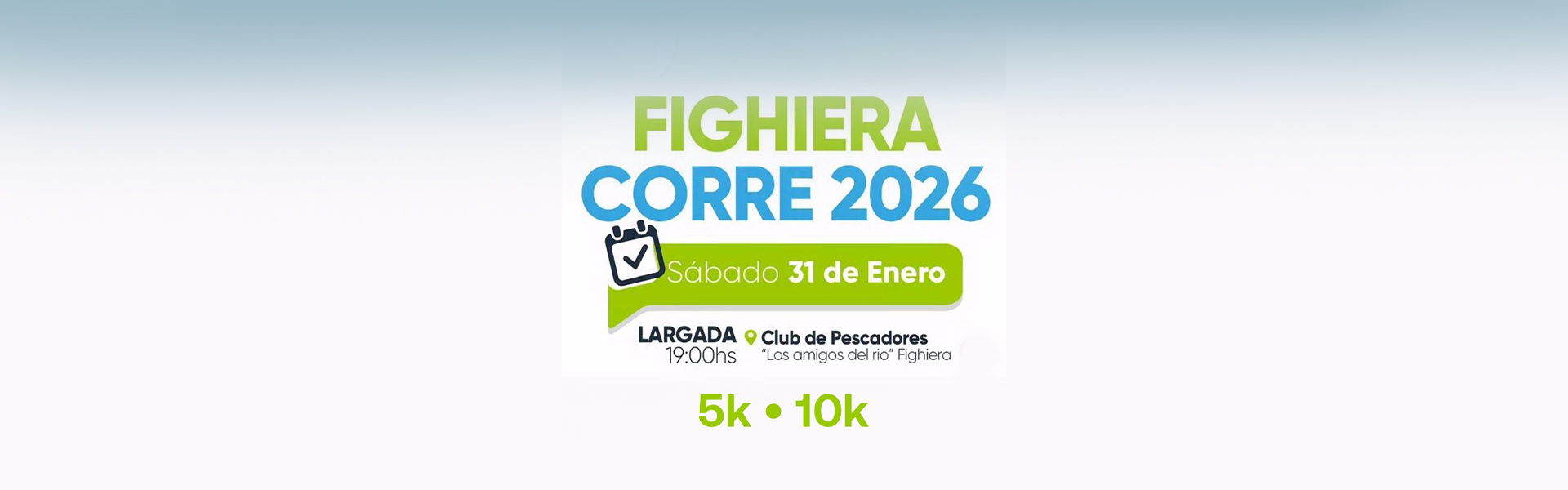 Fighiera Corre 2026
