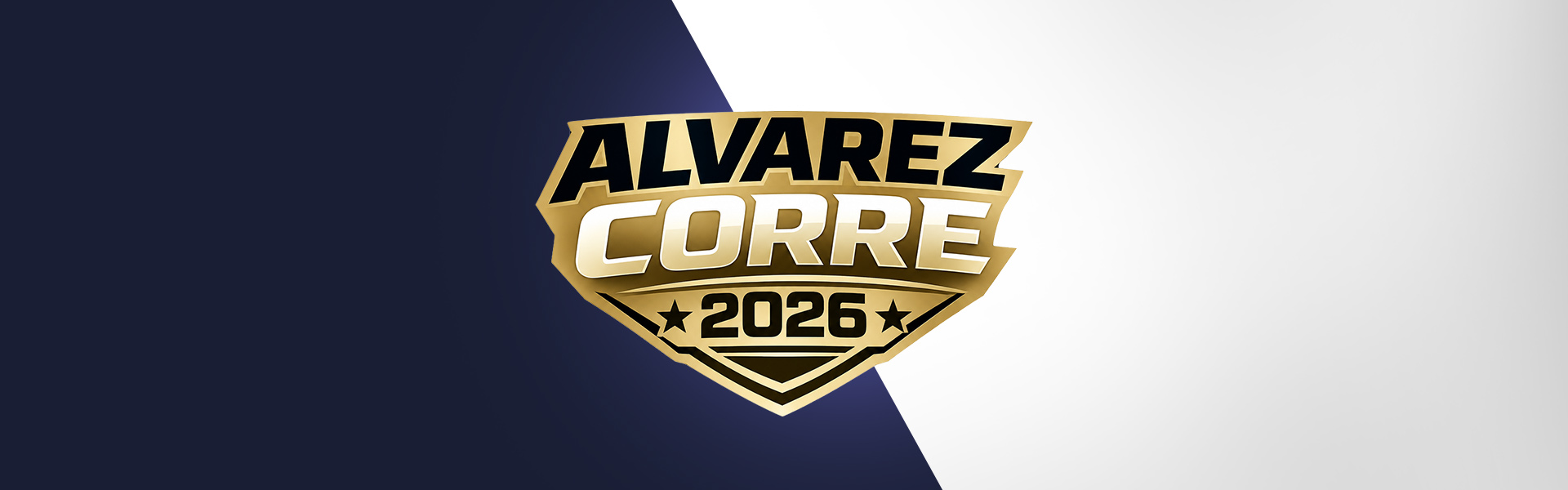 Alvarez Corre