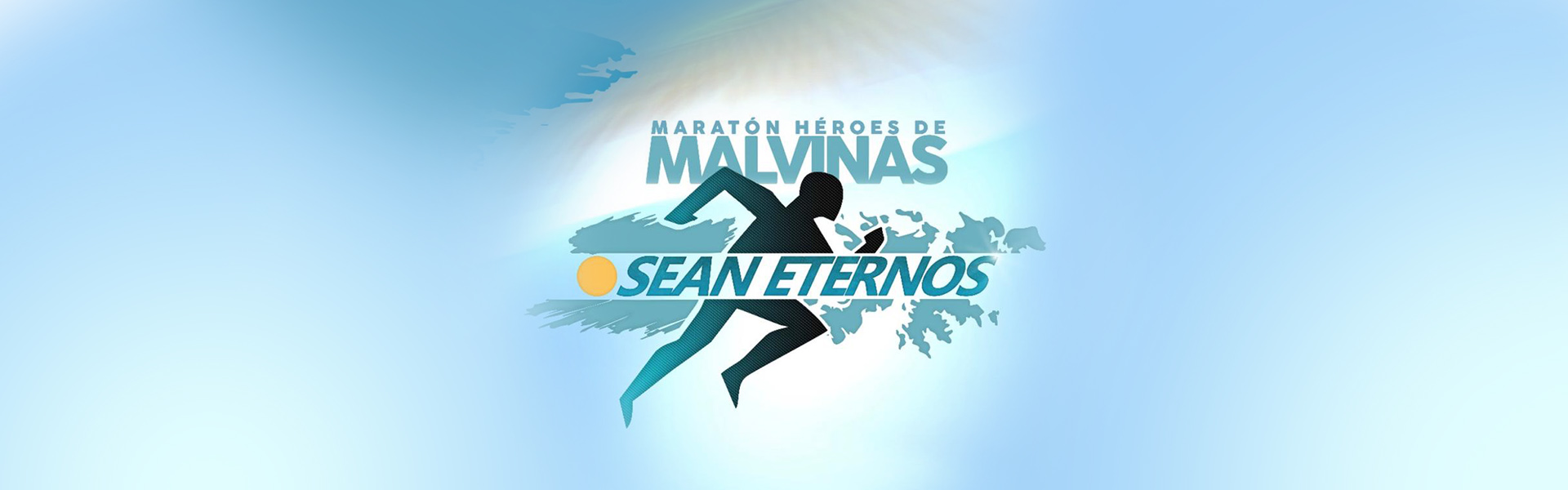 Heroes de Malvinas